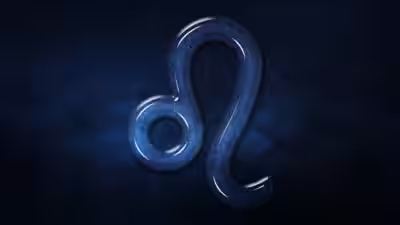 133474447