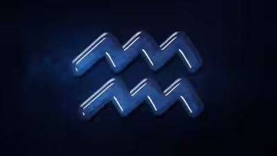 133475017