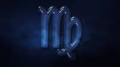 133523203