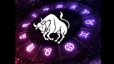 133566453