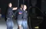 17 year old kills mom