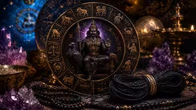 1785560635 toi