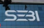 1785609158 representative image