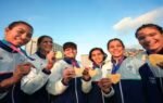 1785628336 commonwealth games 2026