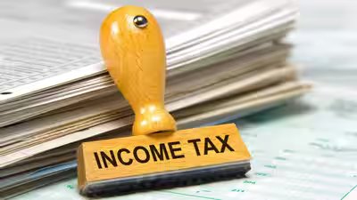 1785631120 representative image