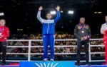 1785639336 commonwealth games 2026