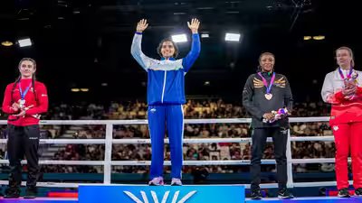 1785639336 commonwealth games 2026