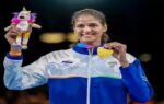 1785683287 commonwealth games 2026