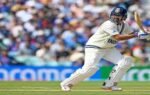 1785736910 ajinkya rahane
