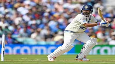 1785736910 ajinkya rahane