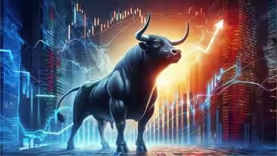 1785744656 top stocks
