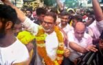 1785759590 prashant kishor