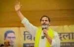 1785763274 prashant kishor