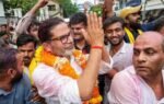 1785770614 prashant kishor