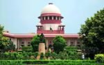 1785788918 supreme court