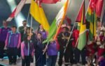 1785815215 commonwealth games 2026