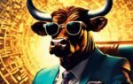 1785817813 top stocks