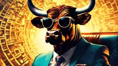 1785817813 top stocks