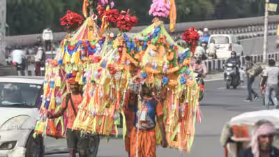 1785824761 kanwar yatra