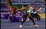 1785826191 commonwealth games 2026