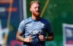 1785837214 ben stokes