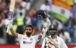 1785846944 ajinkya rahane