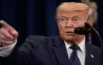 1785847208 us president donald trump
