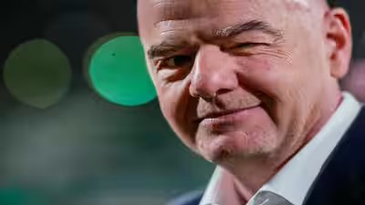 1785961935 wcup fifa investors soccer