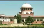 1785972464 supreme court