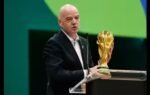 1786005999 fifa president gianni infantino
