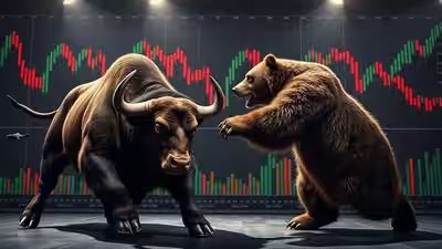 1786027240 us stock market