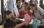 1786074454 mcc neet ug 2026 counselling