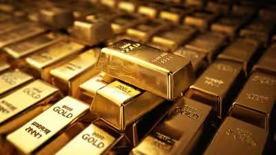 1786093155 gold price prediction