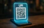 1786111481 upi