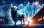1786115141 us stocks