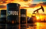 1786140816 oil price today