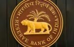 1786162837 rbi