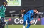 1786163810 rashid khan