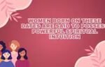 1786169254 image source canva