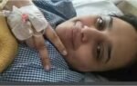 1786187498 deepika 6