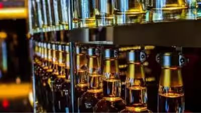 1786199593 alcohol