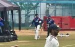 1786257941 shubman gill