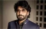 1786271031 deepika 2