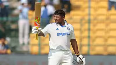 1786287234 sarfaraz khan