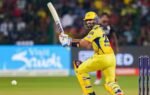 1786291896 ajinkya rahane