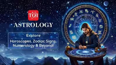 1786301024 daily horoscope