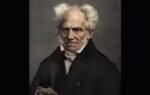 1786310016 unnamed file