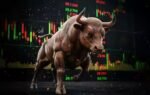 1786345901 top stocks