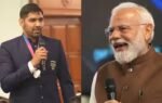1786350454 pm modi