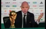 1786357775 fifa president gianni infantino
